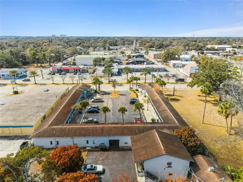 619 N Ridgewood Avenue Daytona Beach FL 32114