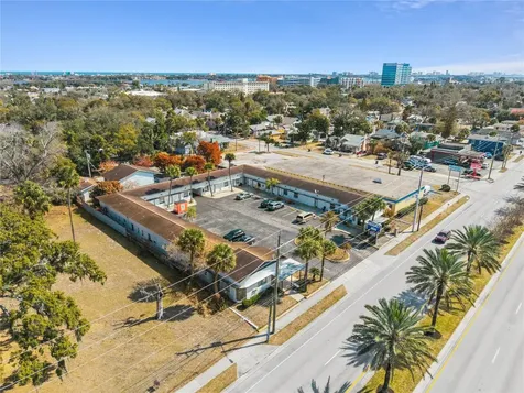 619 N Ridgewood Avenue Daytona Beach FL 32114