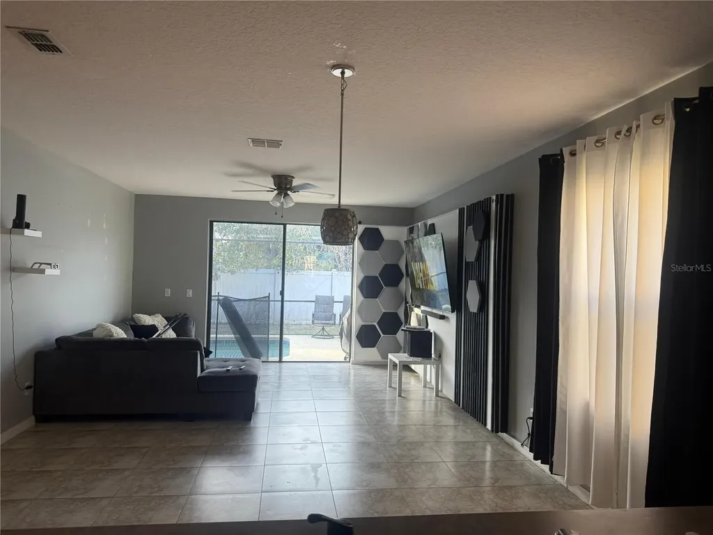 3042 Camino Real Drive S Kissimmee FL 34744