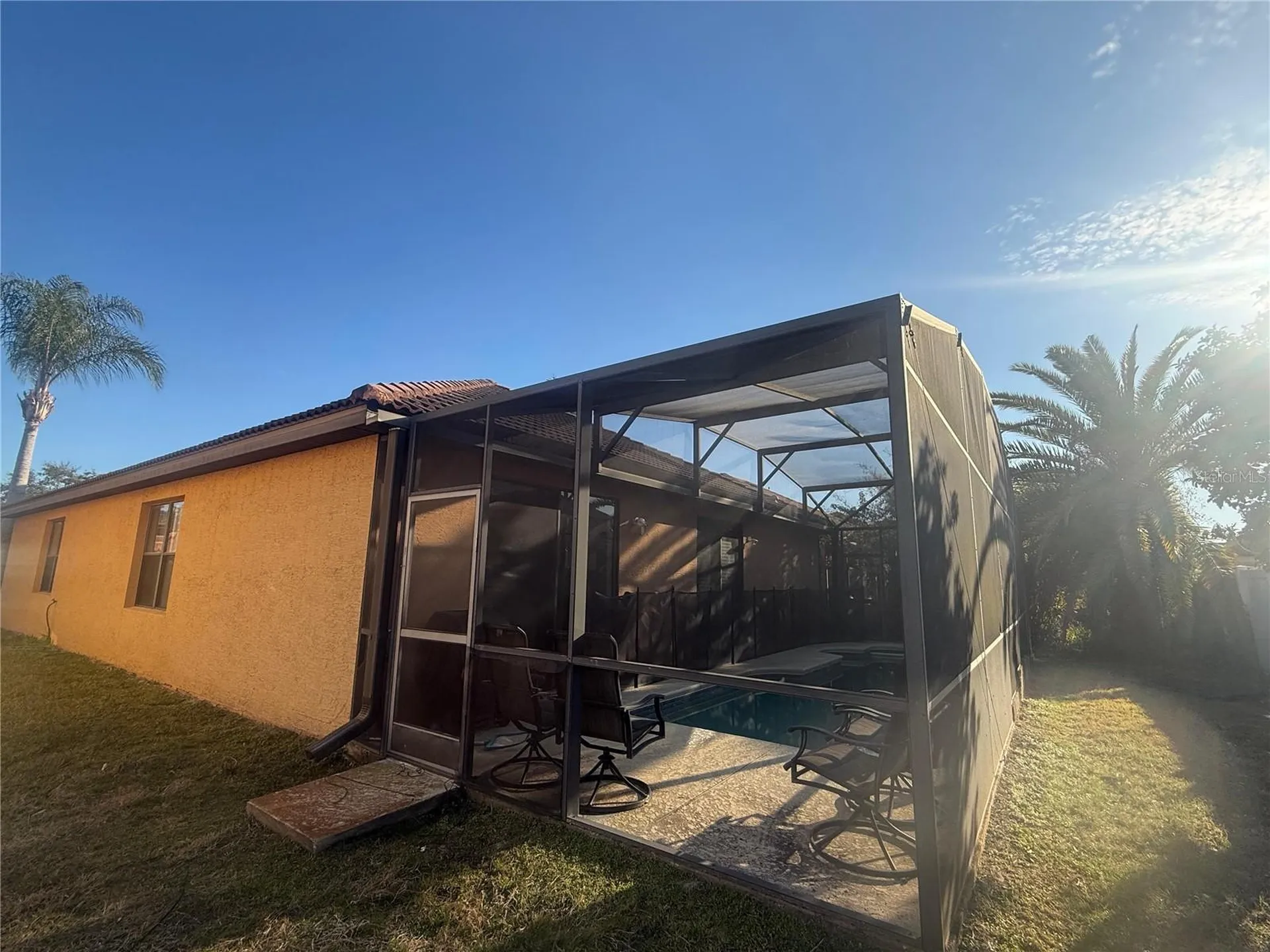 3042 Camino Real Drive S Kissimmee FL 34744