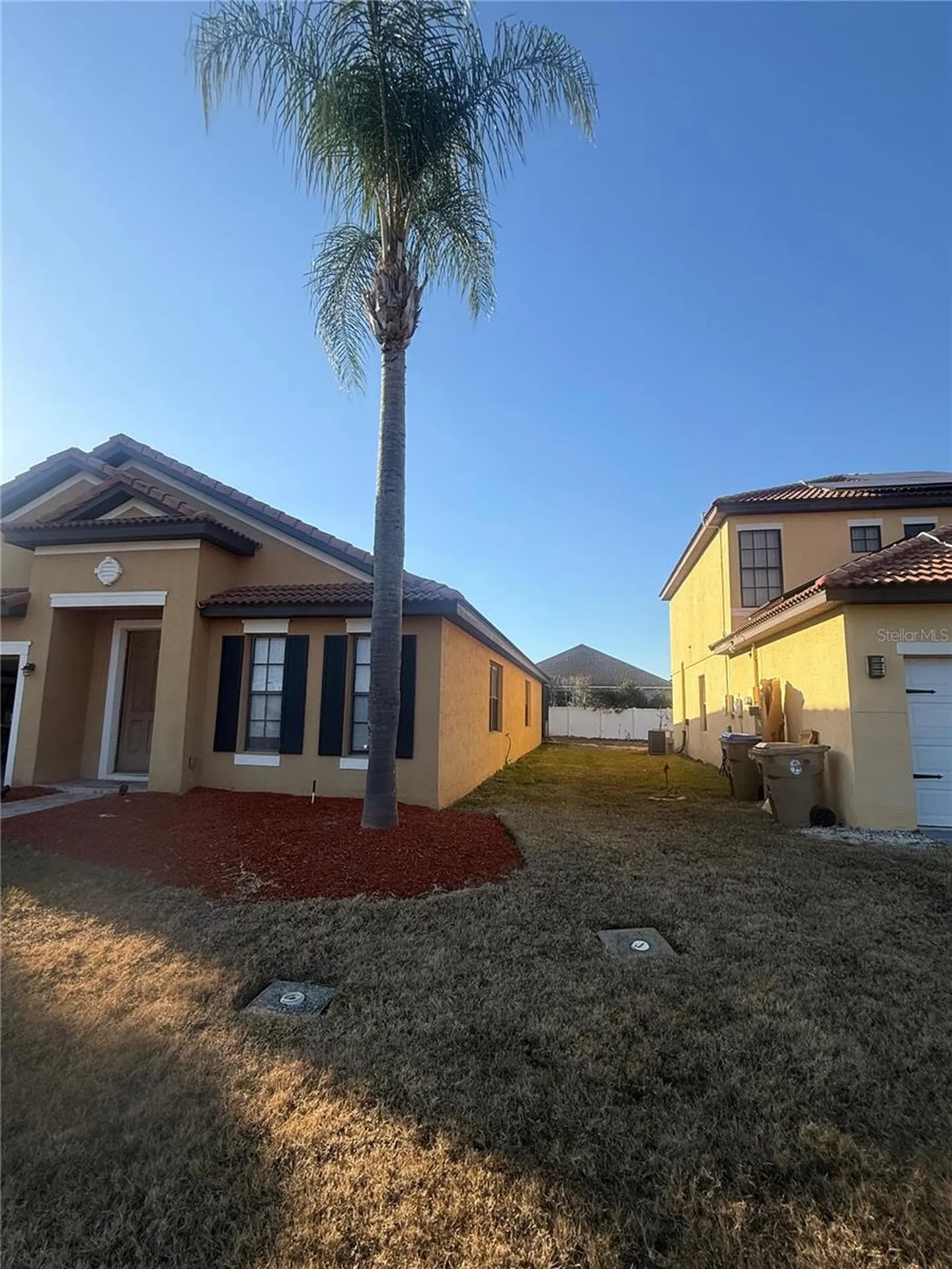 3042 Camino Real Drive S Kissimmee FL 34744