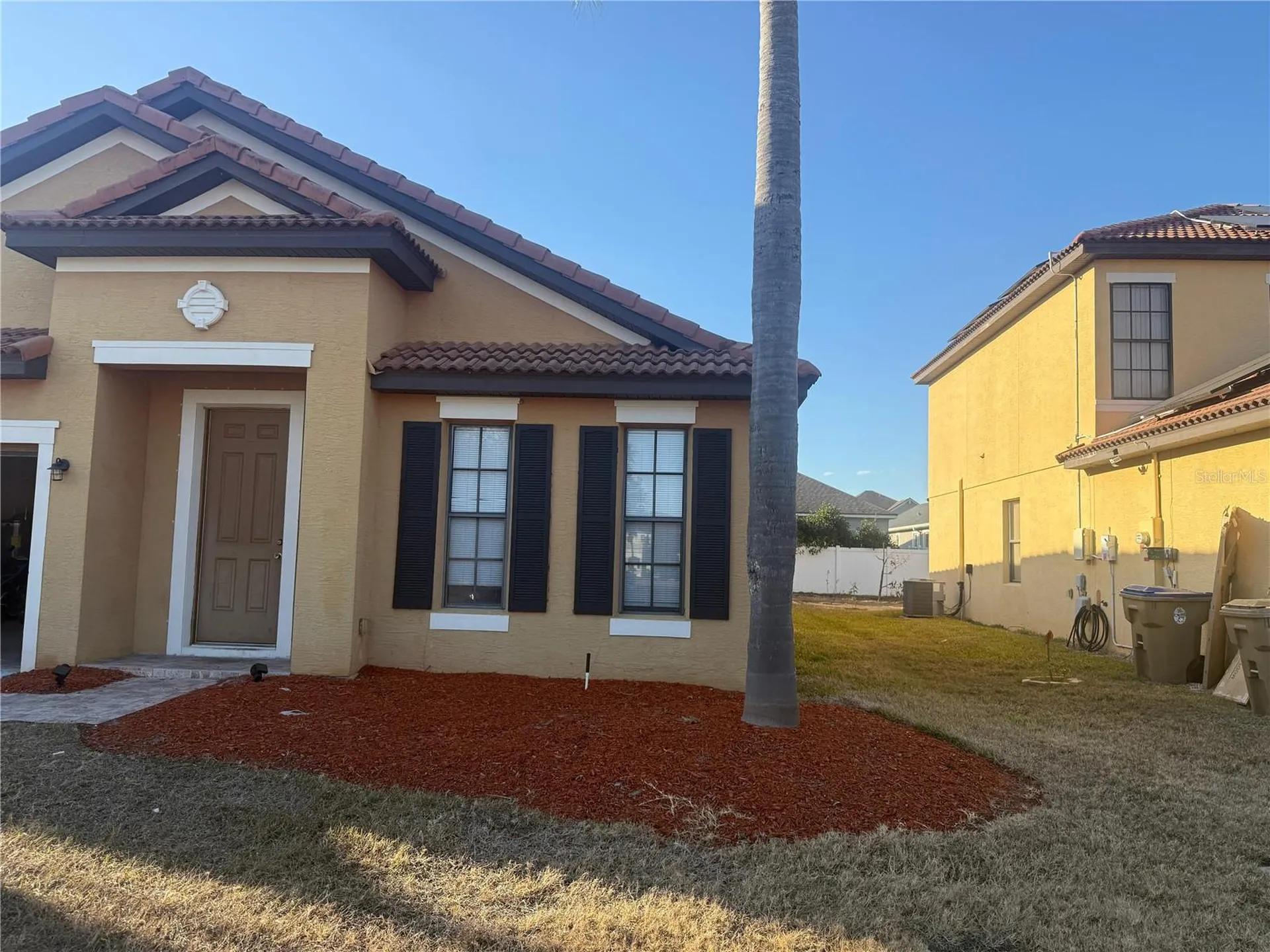 3042 Camino Real Drive S Kissimmee FL 34744