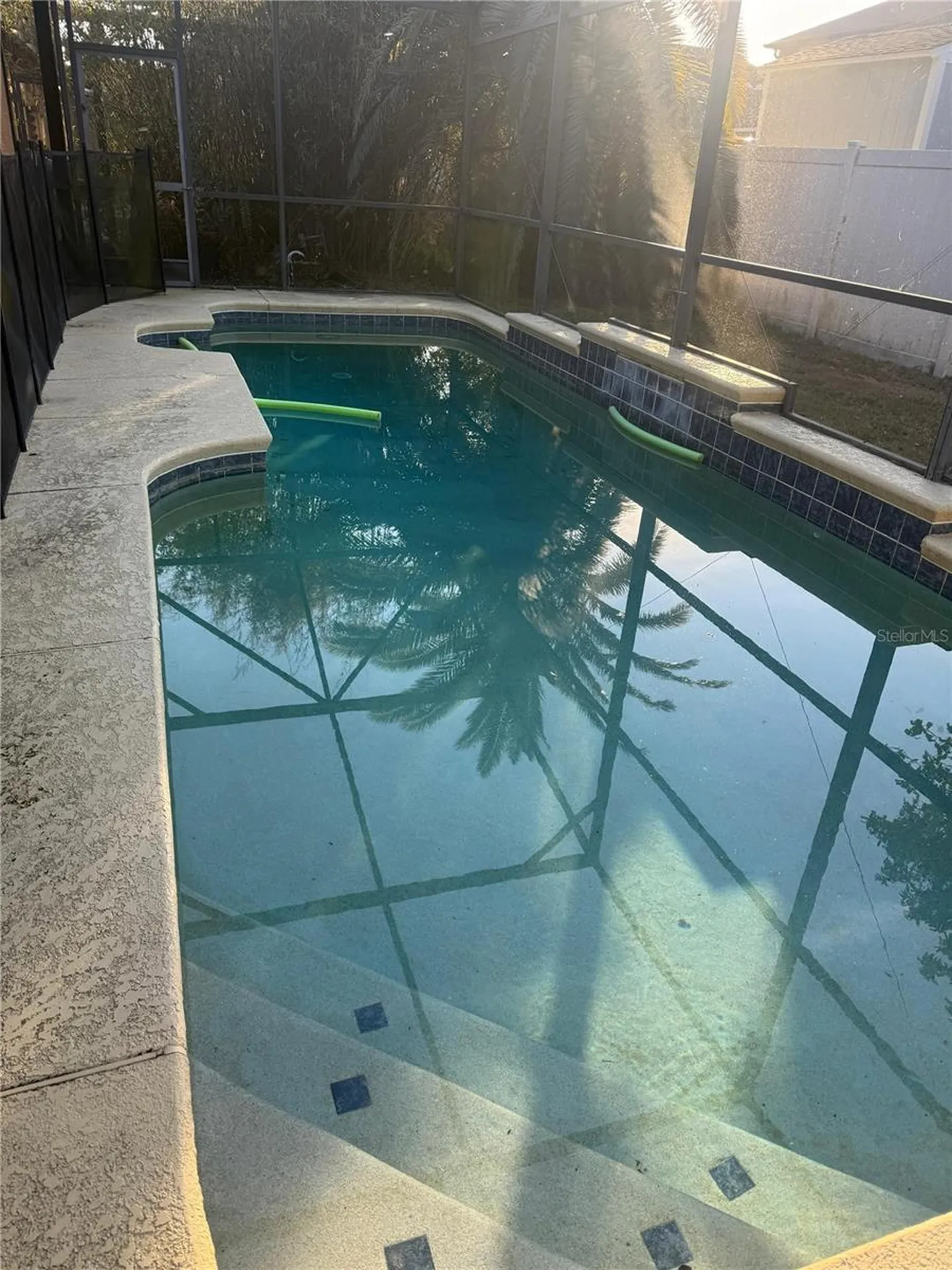 3042 Camino Real Drive S Kissimmee FL 34744