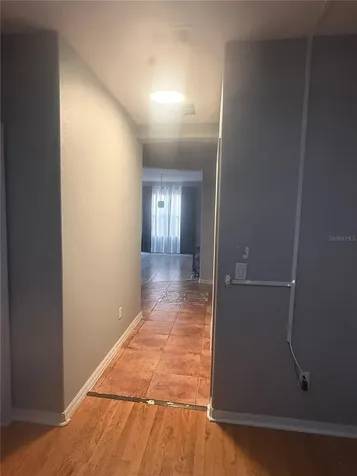 3042 Camino Real Drive S Kissimmee FL 34744