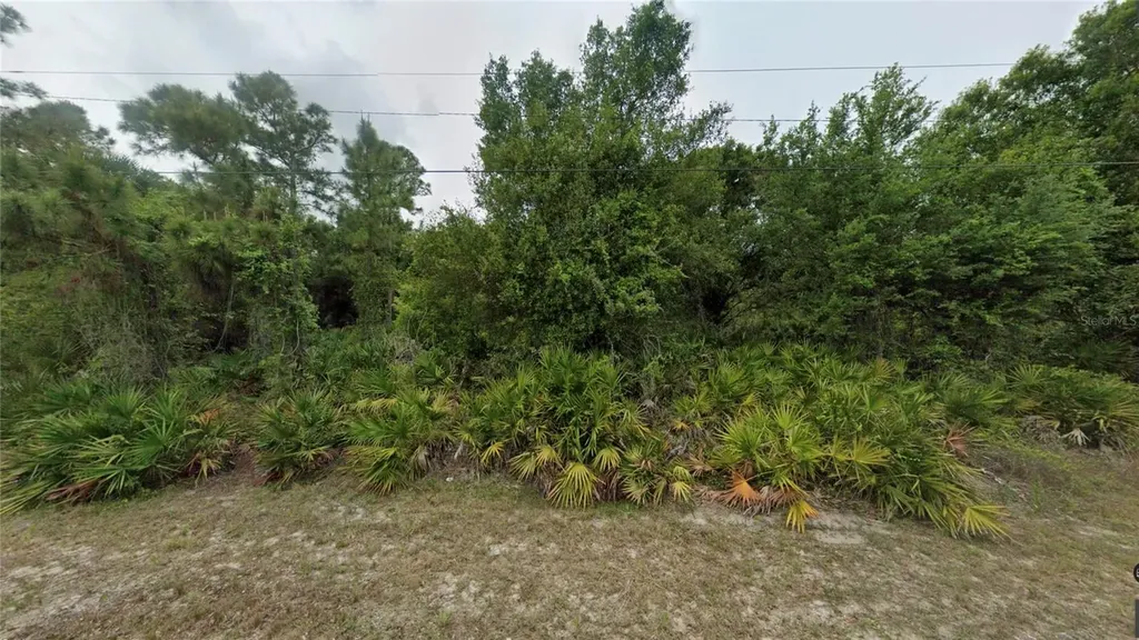 519 Broadway Avenue Lehigh Acres FL 33972