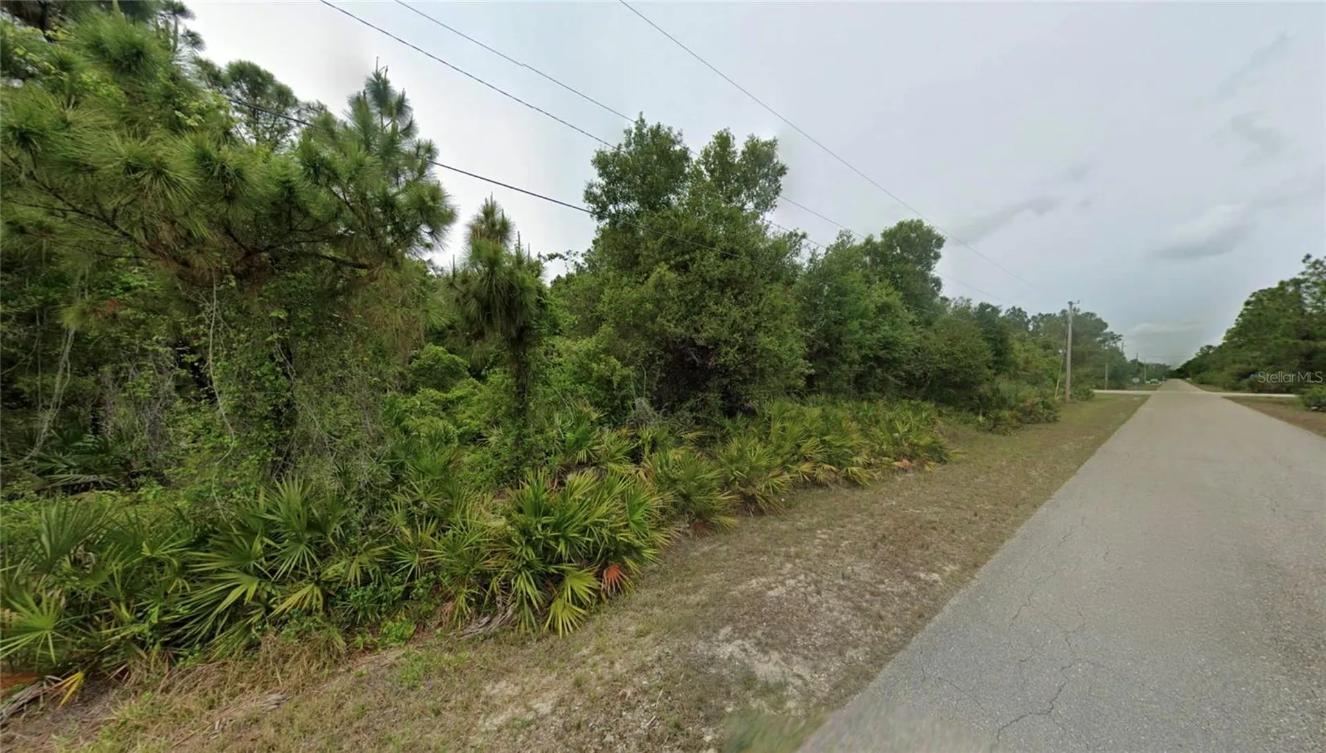 519 Broadway Avenue Lehigh Acres FL 33972