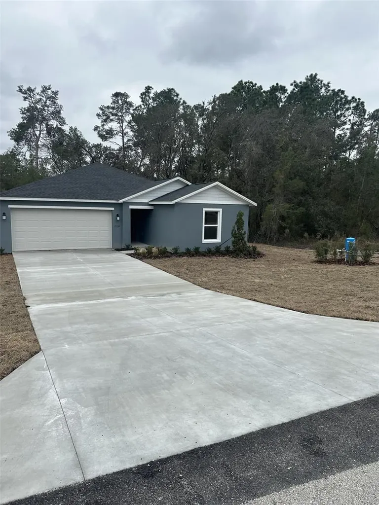 8934 SW 135th Street Ocala FL 34473