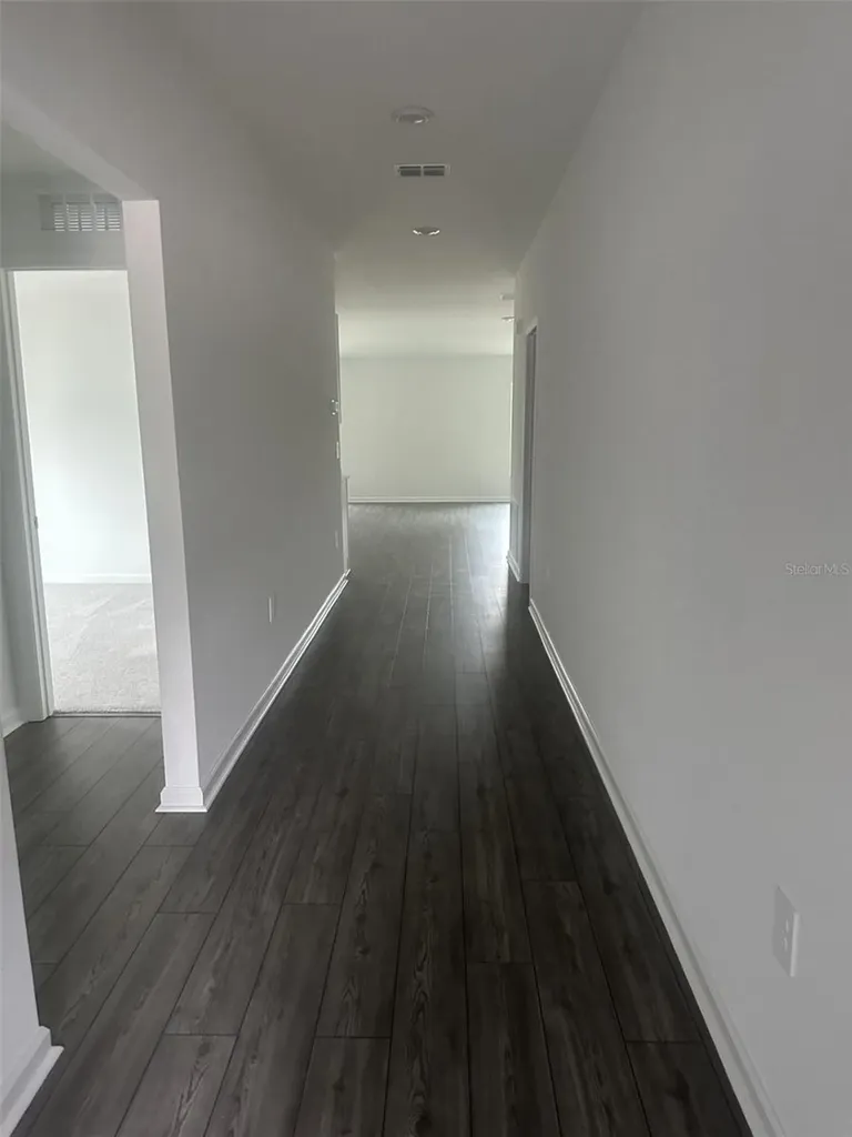 8934 SW 135th Street Ocala FL 34473