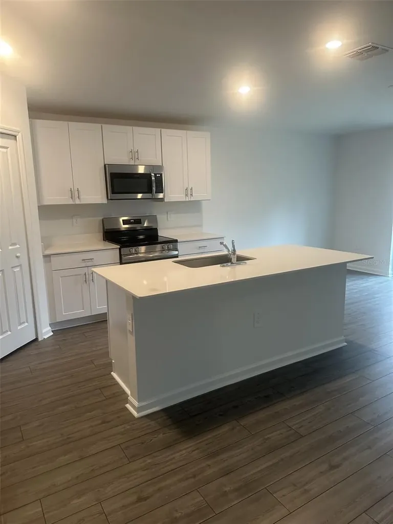 8934 SW 135th Street Ocala FL 34473
