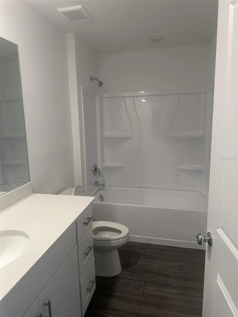 8934 SW 135th Street Ocala FL 34473