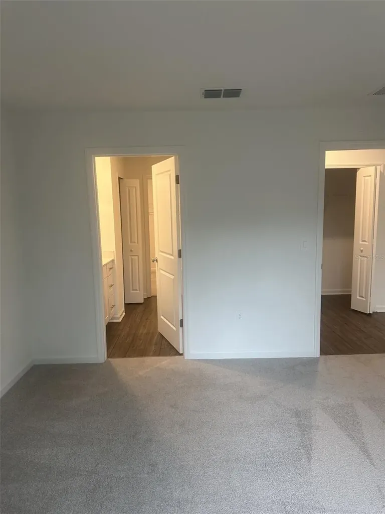 8934 SW 135th Street Ocala FL 34473