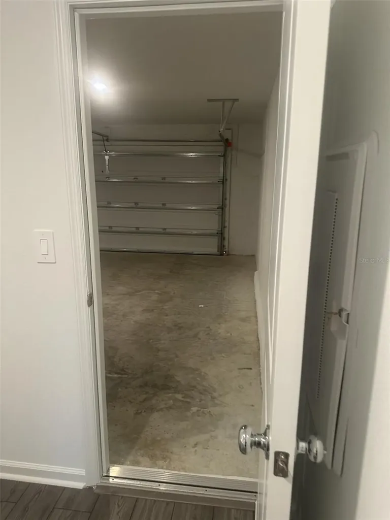 8934 SW 135th Street Ocala FL 34473