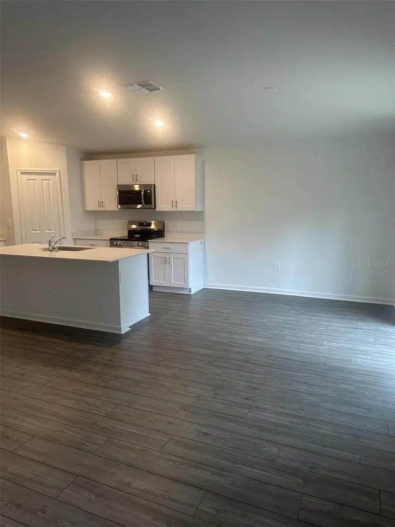 8934 SW 135th Street Ocala FL 34473
