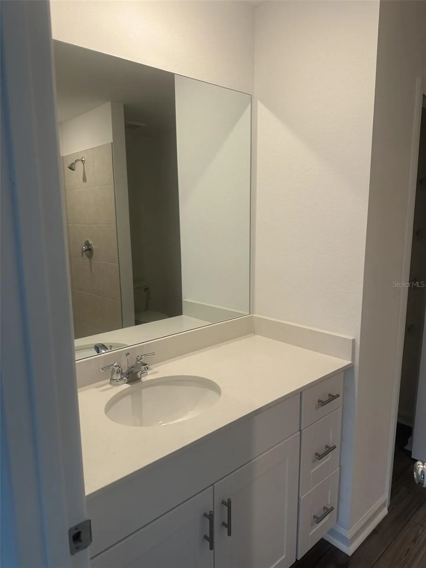 8934 SW 135th Street Ocala FL 34473