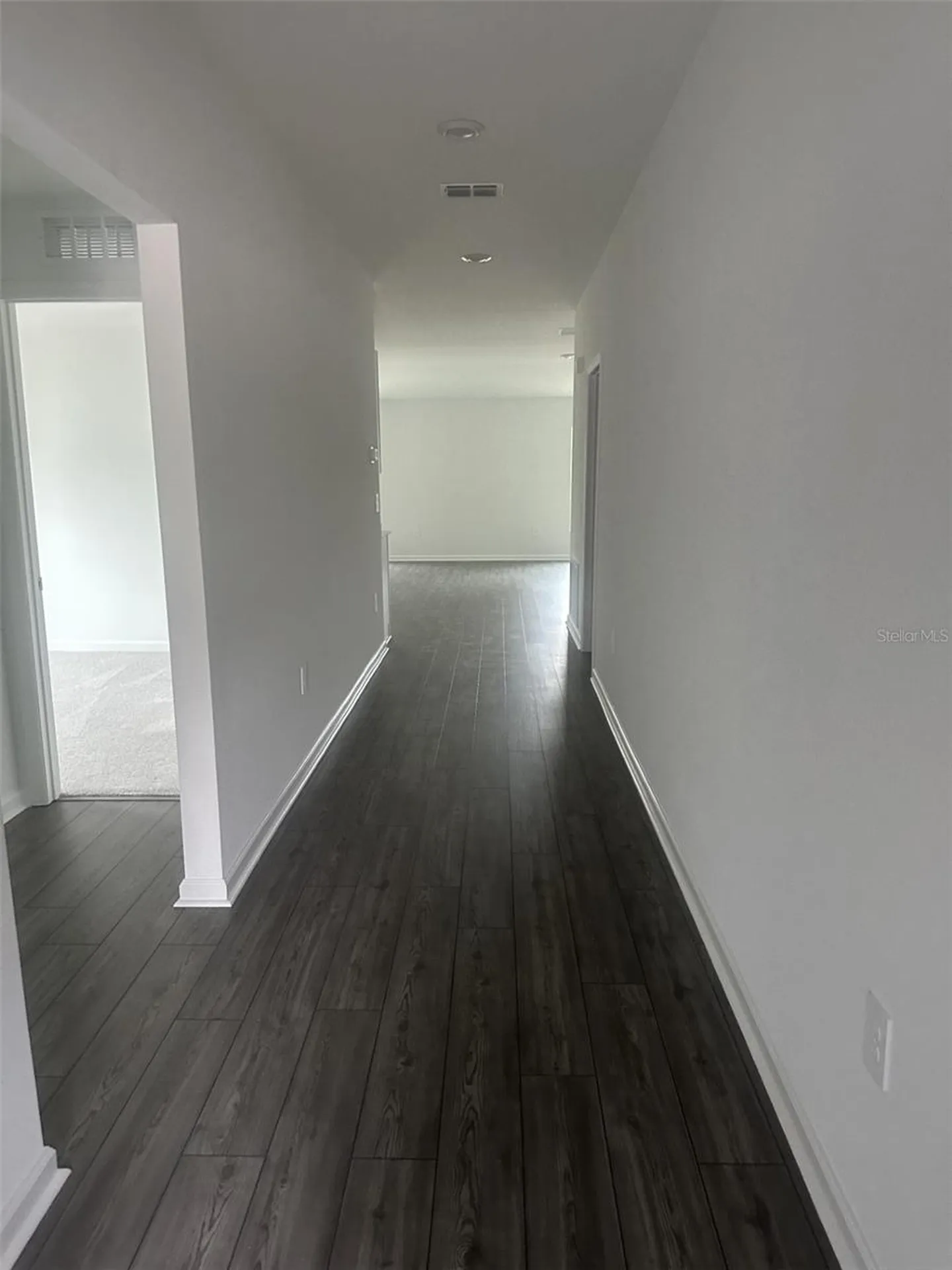 8934 SW 135th Street Ocala FL 34473