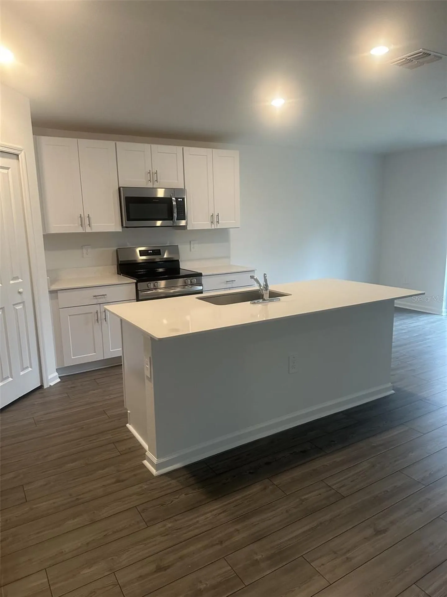 8934 SW 135th Street Ocala FL 34473