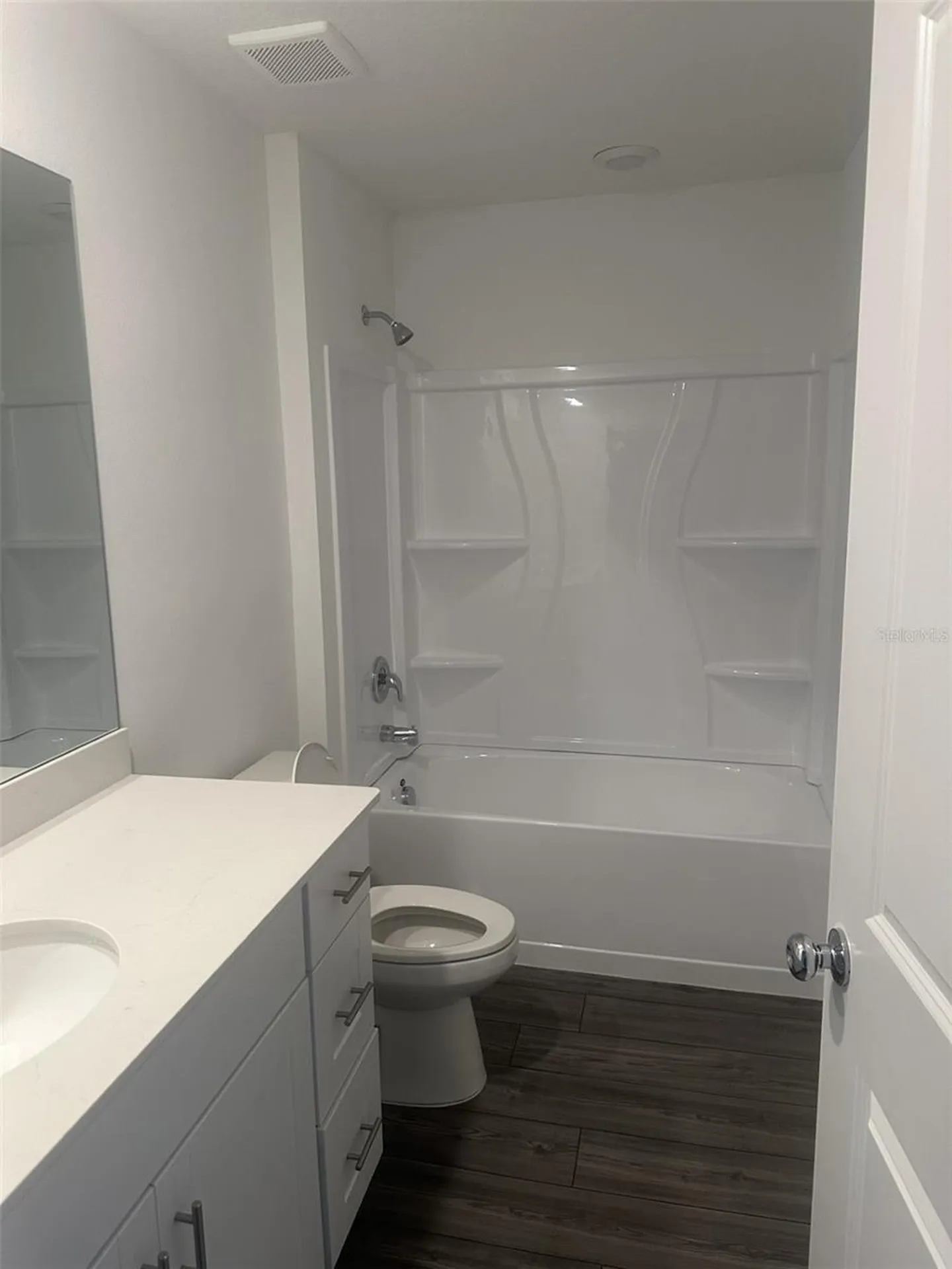 8934 SW 135th Street Ocala FL 34473