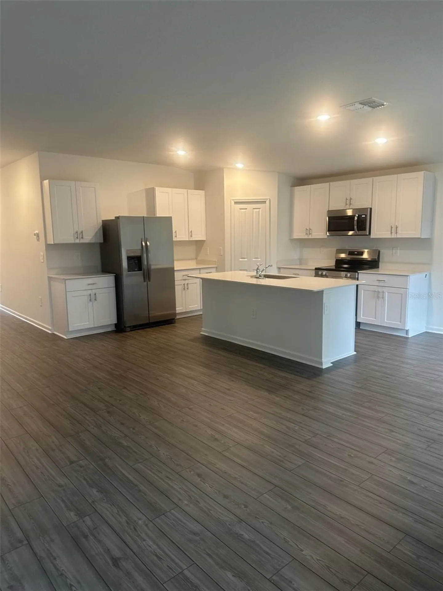 8934 SW 135th Street Ocala FL 34473