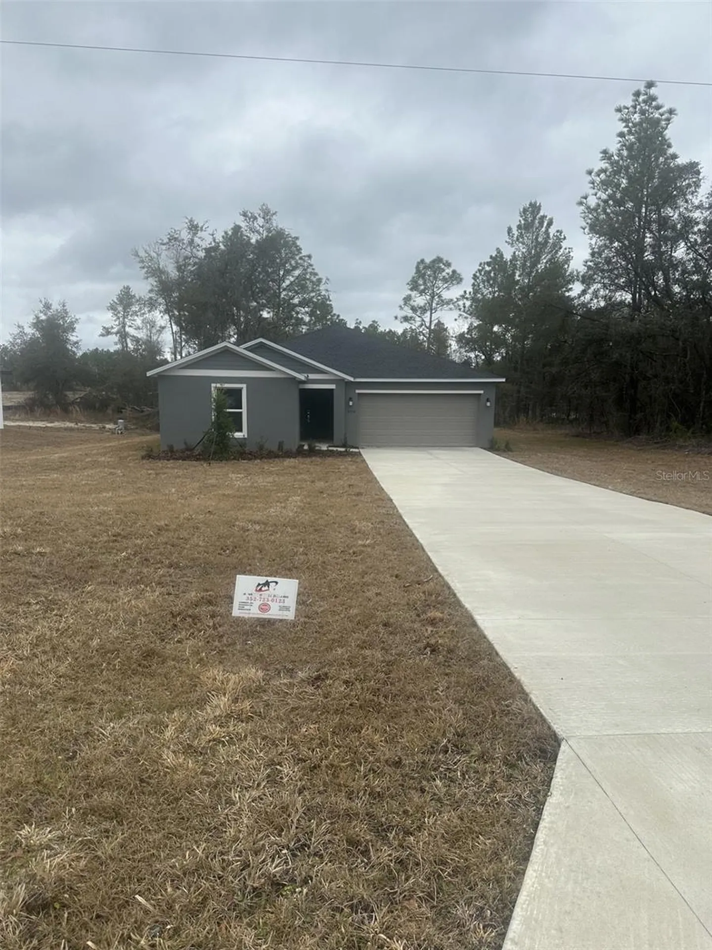 8934 SW 135th Street Ocala FL 34473