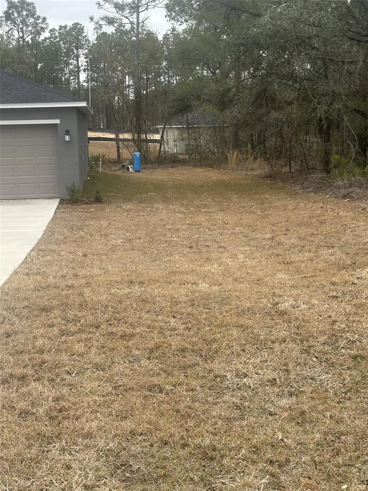 8934 SW 135th Street Ocala FL 34473