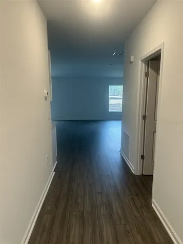 8934 SW 135th Street Ocala FL 34473