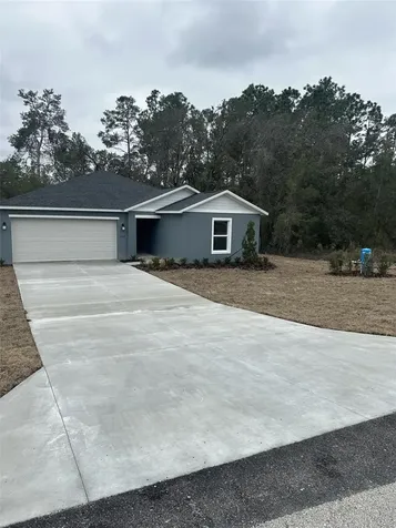 8934 SW 135th Street Ocala FL 34473