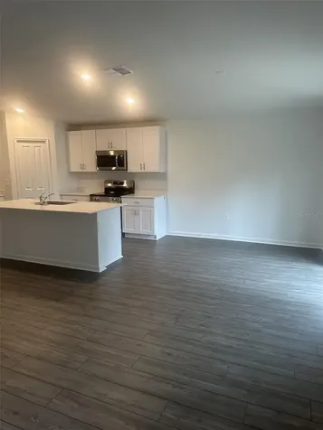 8934 SW 135th Street Ocala FL 34473