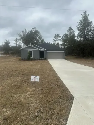 8934 SW 135th Street Ocala FL 34473