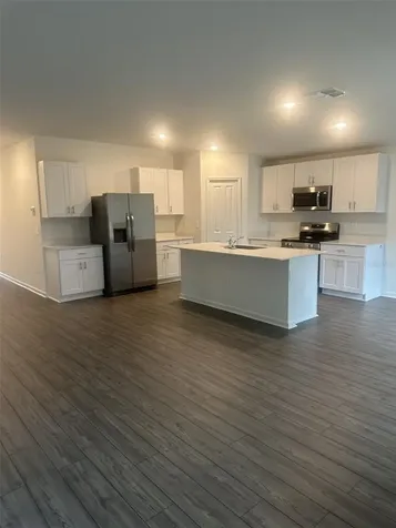 8934 SW 135th Street Ocala FL 34473