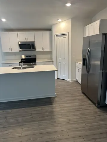 8934 SW 135th Street Ocala FL 34473