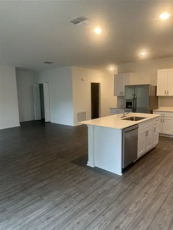 8934 SW 135th Street Ocala FL 34473