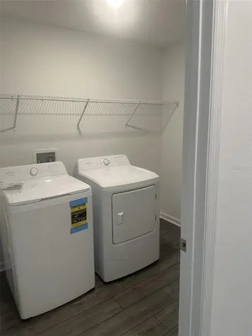 8934 SW 135th Street Ocala FL 34473