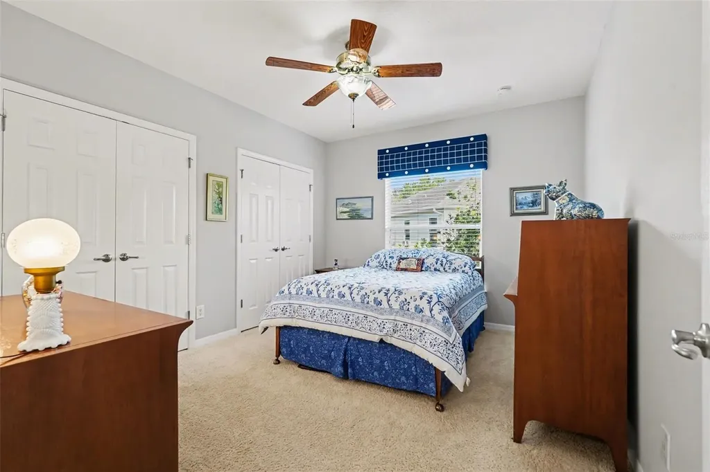 11201 Green Park Circle Tampa FL 33626