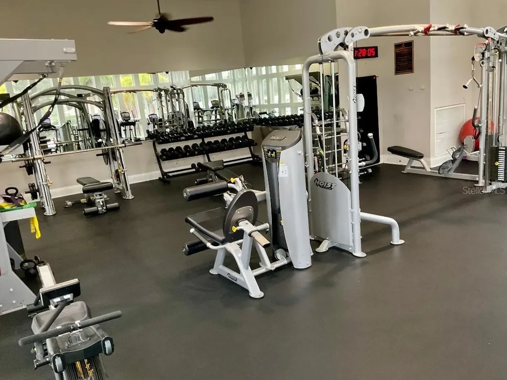 11201 Green Park Circle Tampa FL 33626