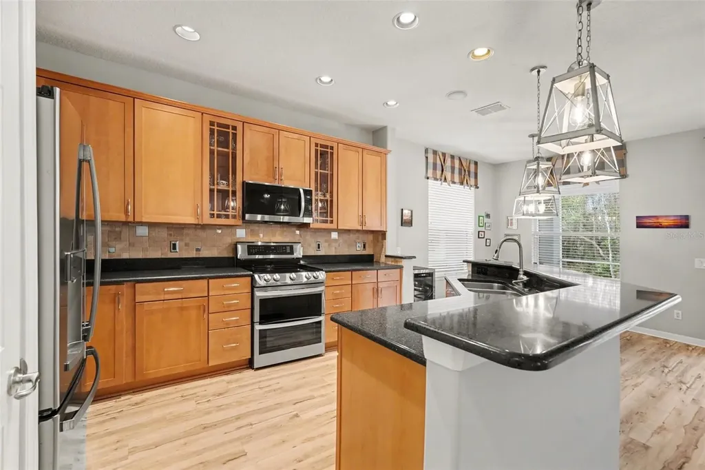 11201 Green Park Circle Tampa FL 33626