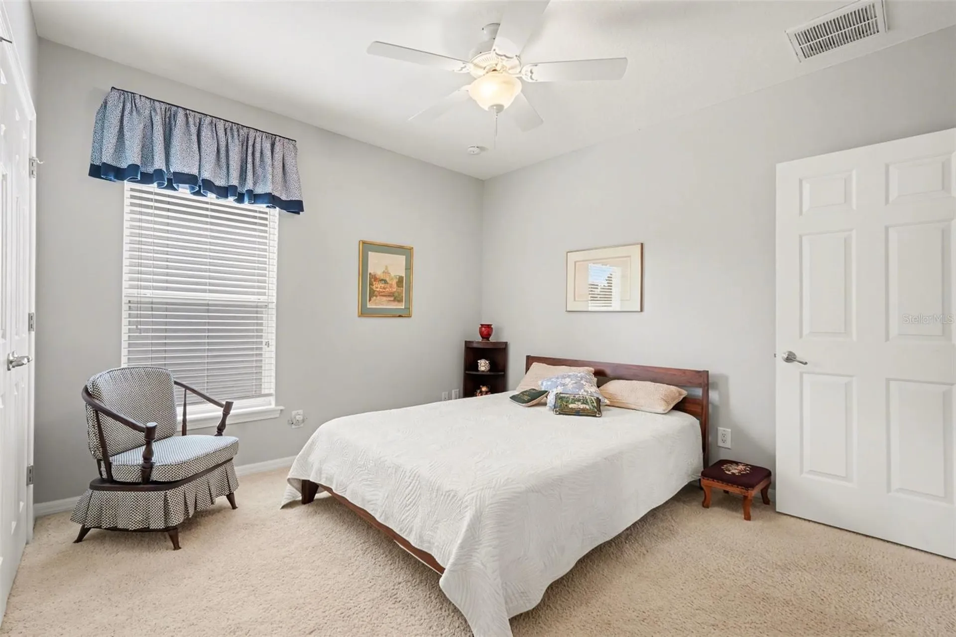 11201 Green Park Circle Tampa FL 33626