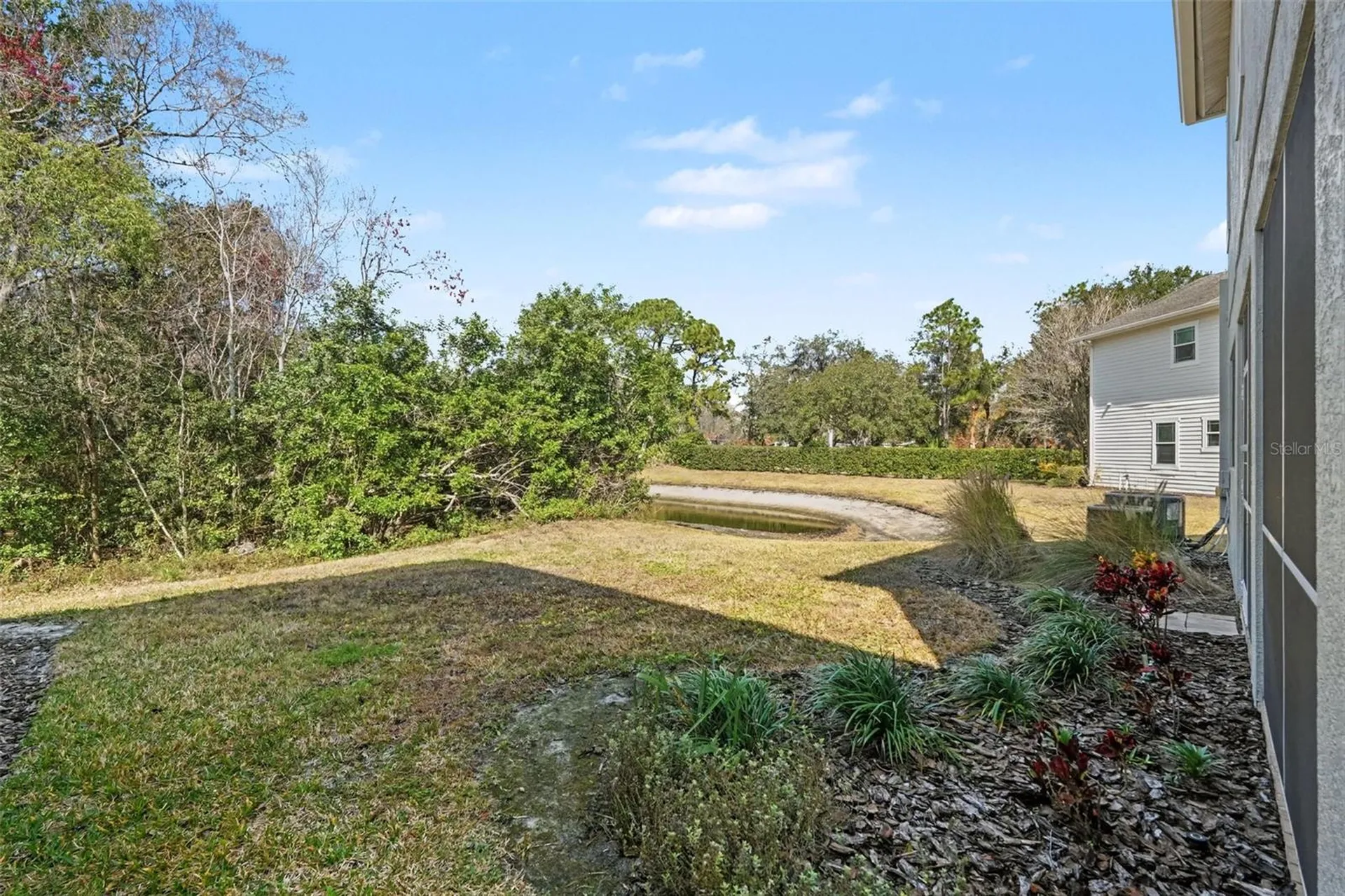 11201 Green Park Circle Tampa FL 33626