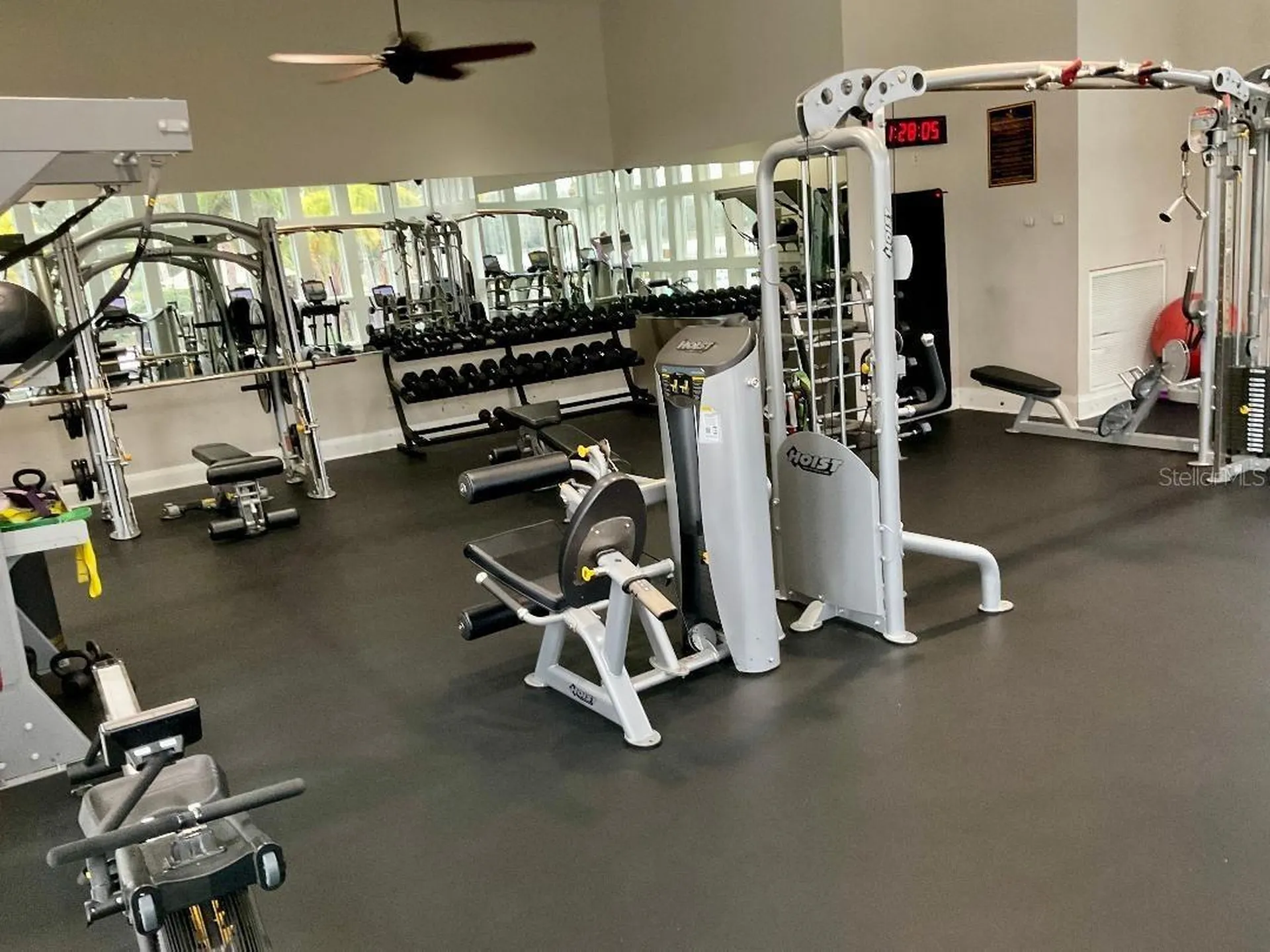 11201 Green Park Circle Tampa FL 33626