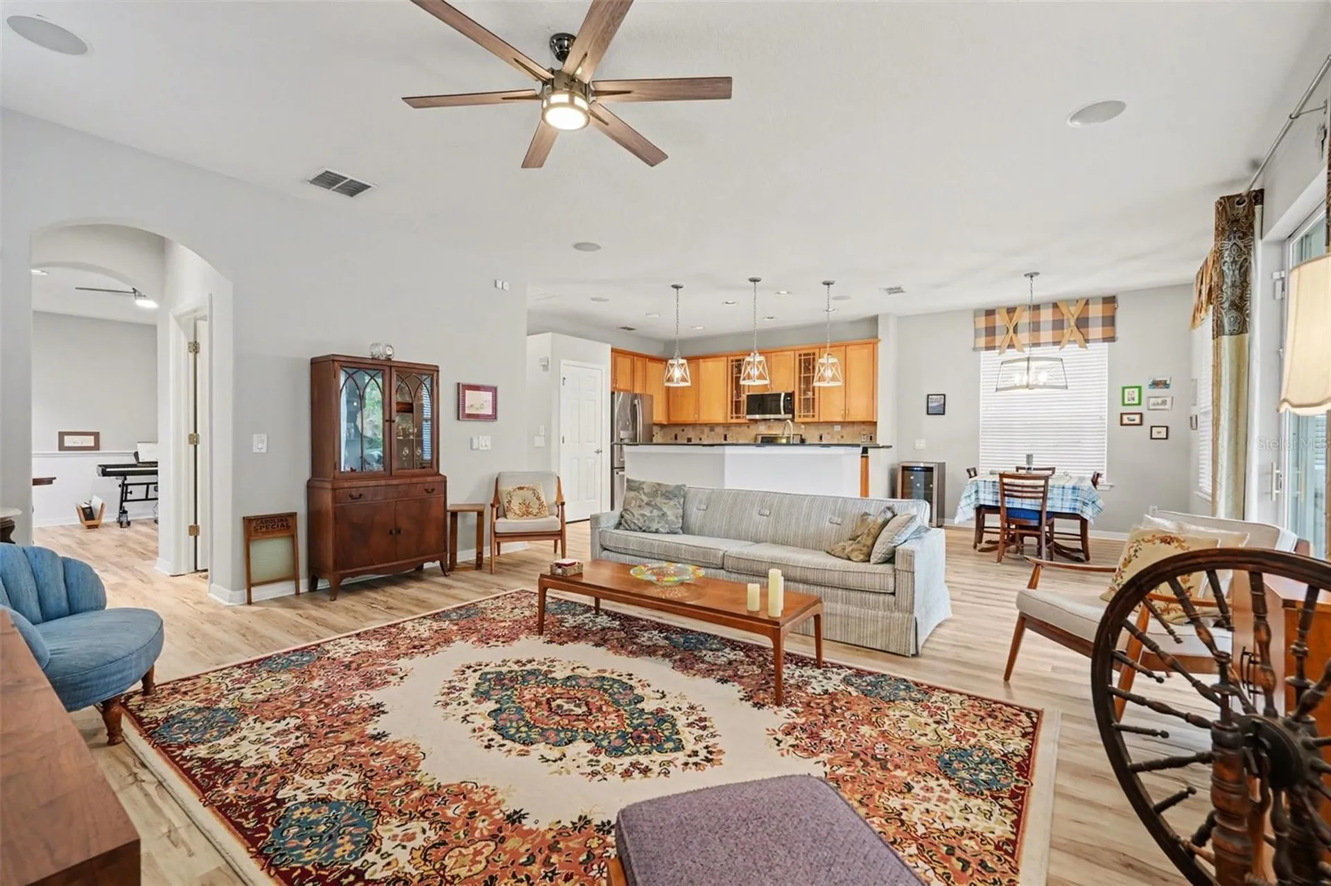 11201 Green Park Circle Tampa FL 33626
