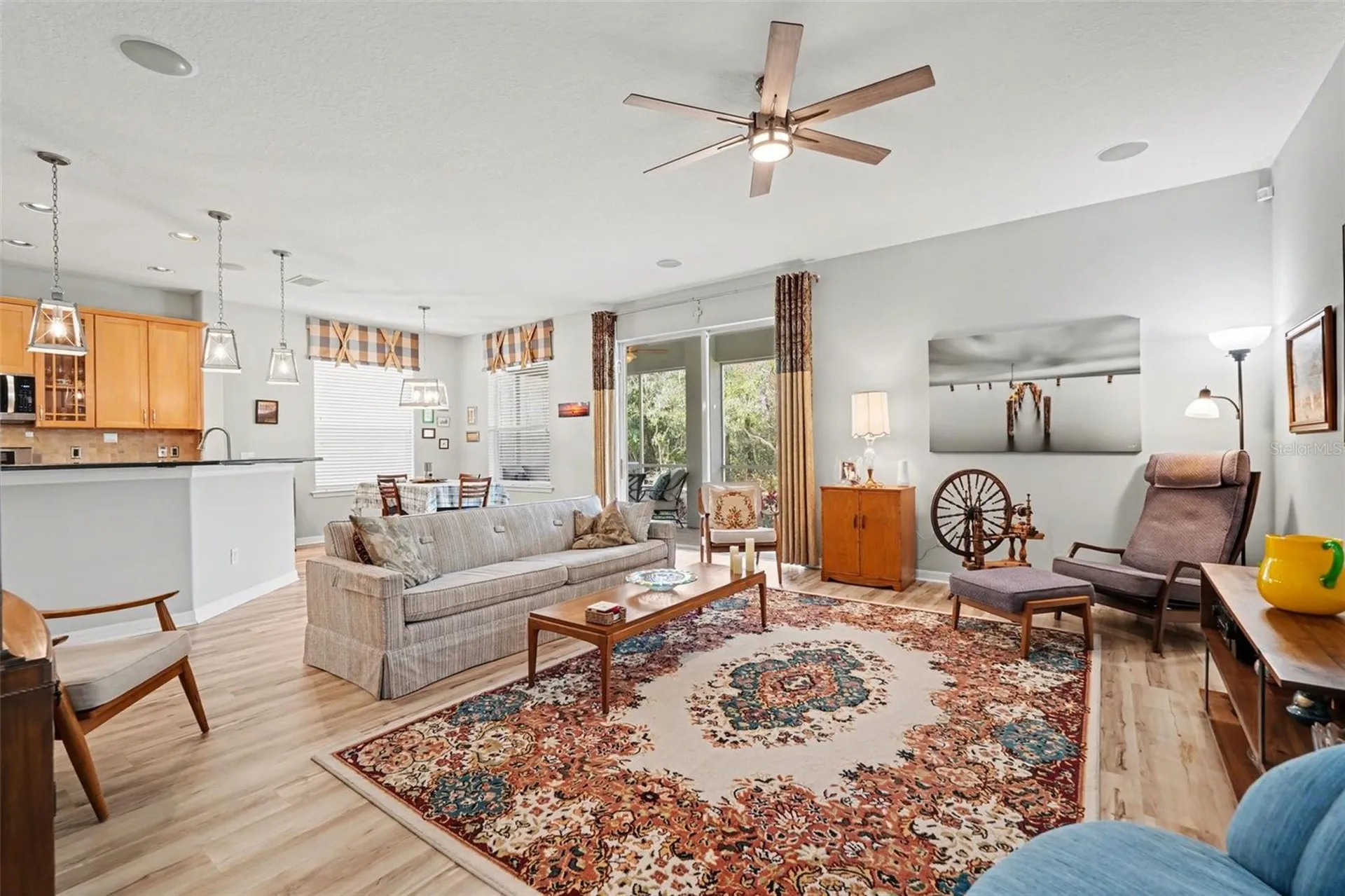 11201 Green Park Circle Tampa FL 33626