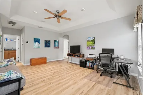 11201 Green Park Circle Tampa FL 33626