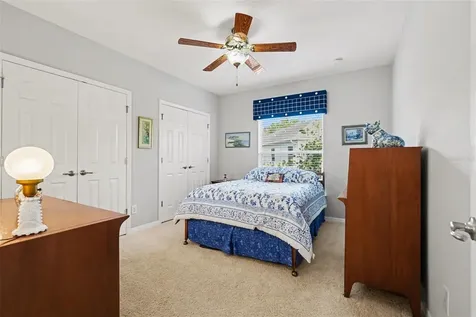 11201 Green Park Circle Tampa FL 33626
