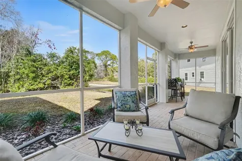 11201 Green Park Circle Tampa FL 33626