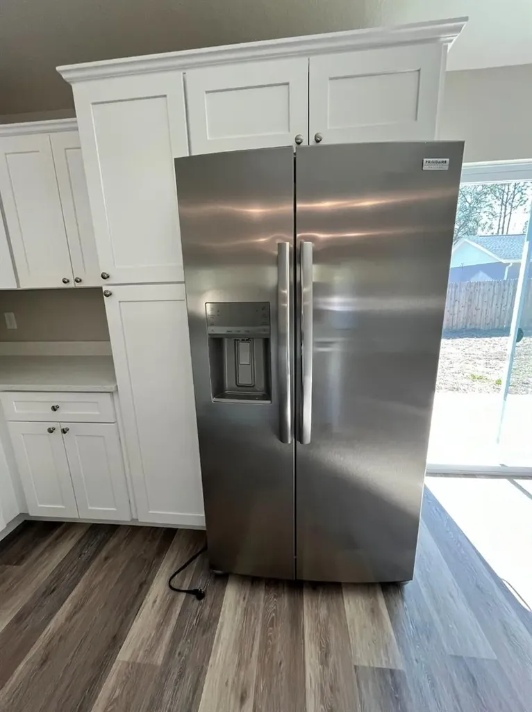 10304 SE 126th Lane Belleview FL 34420