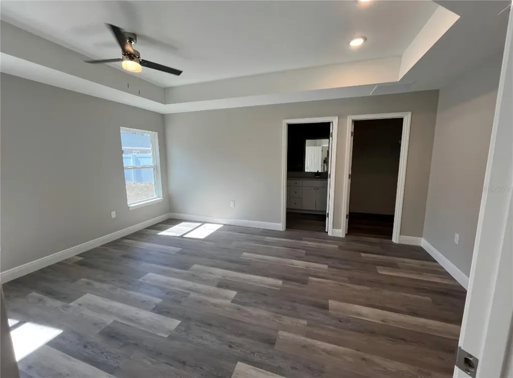 10304 SE 126th Lane Belleview FL 34420