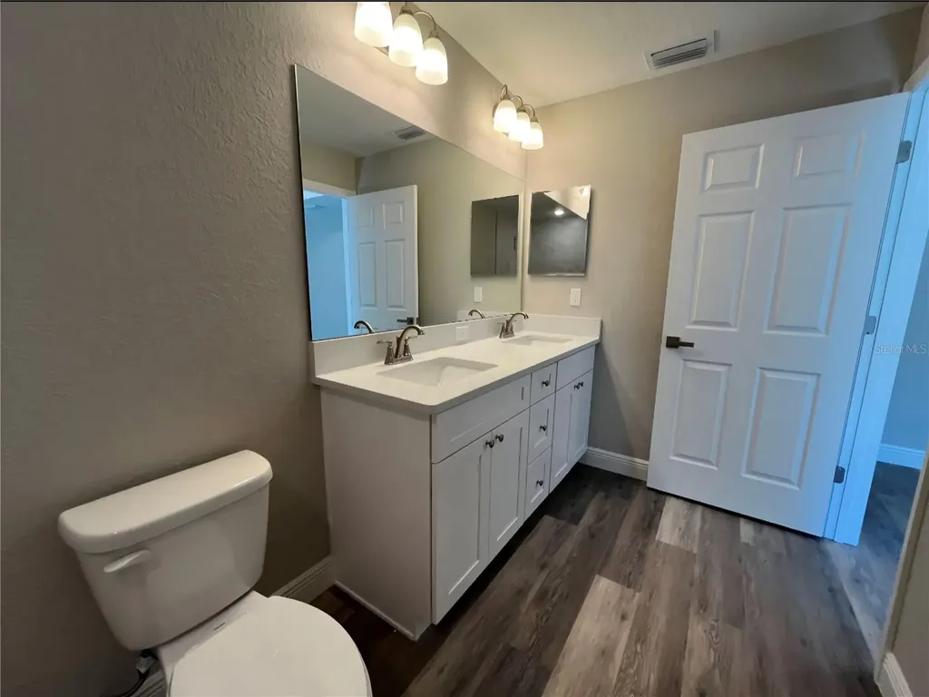 10304 SE 126th Lane Belleview FL 34420