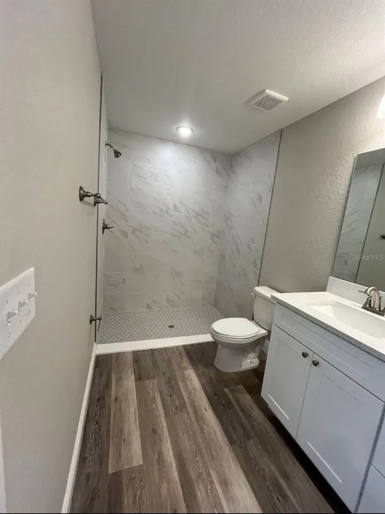10304 SE 126th Lane Belleview FL 34420