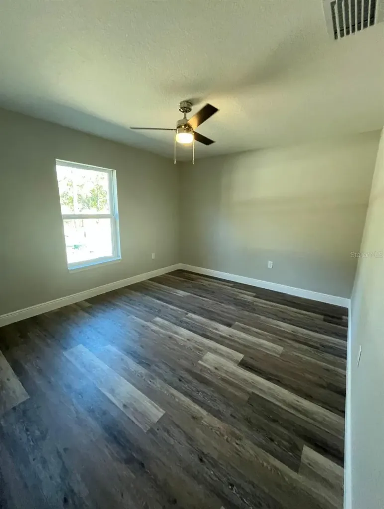 10304 SE 126th Lane Belleview FL 34420