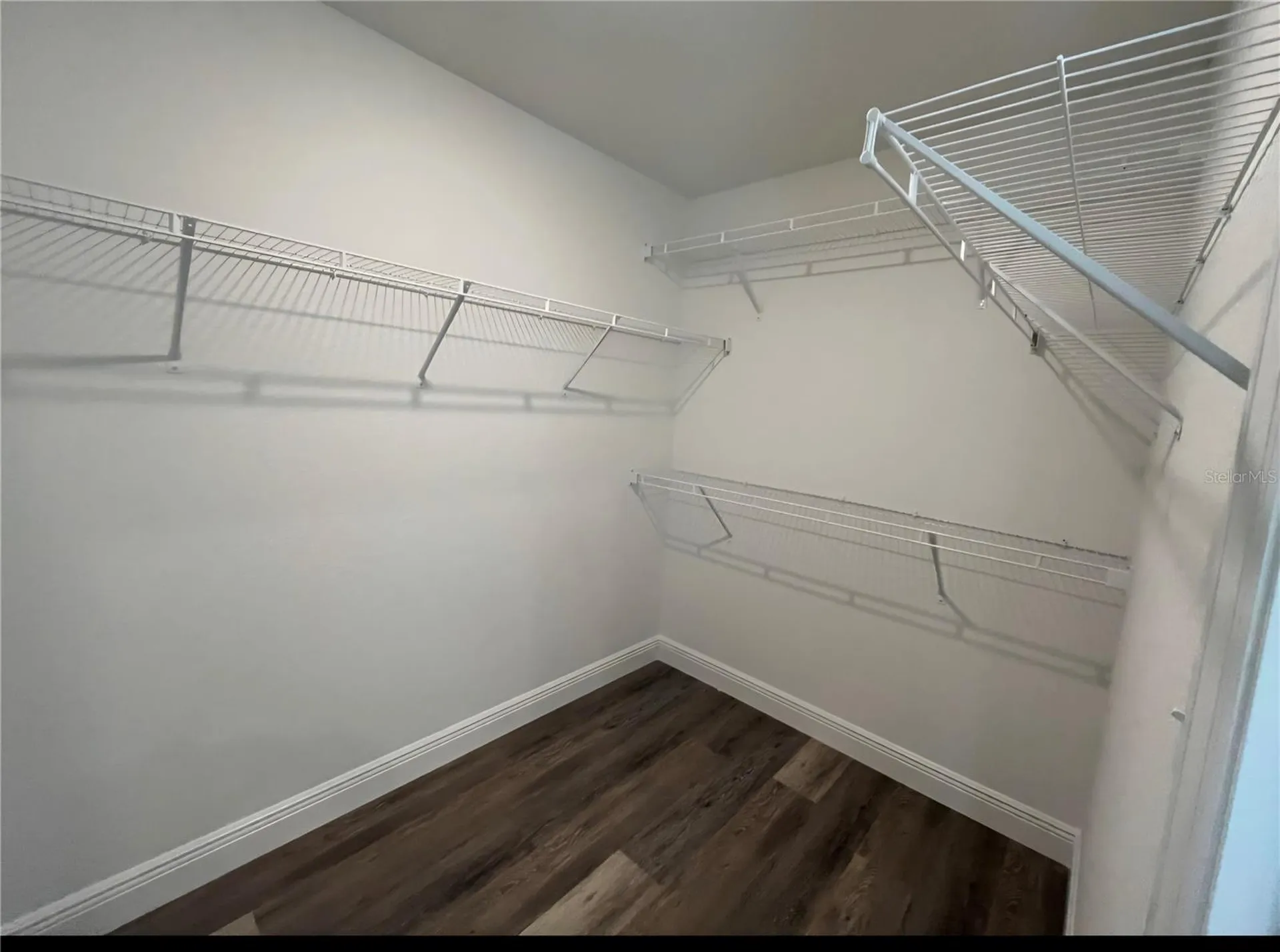 10304 SE 126th Lane Belleview FL 34420