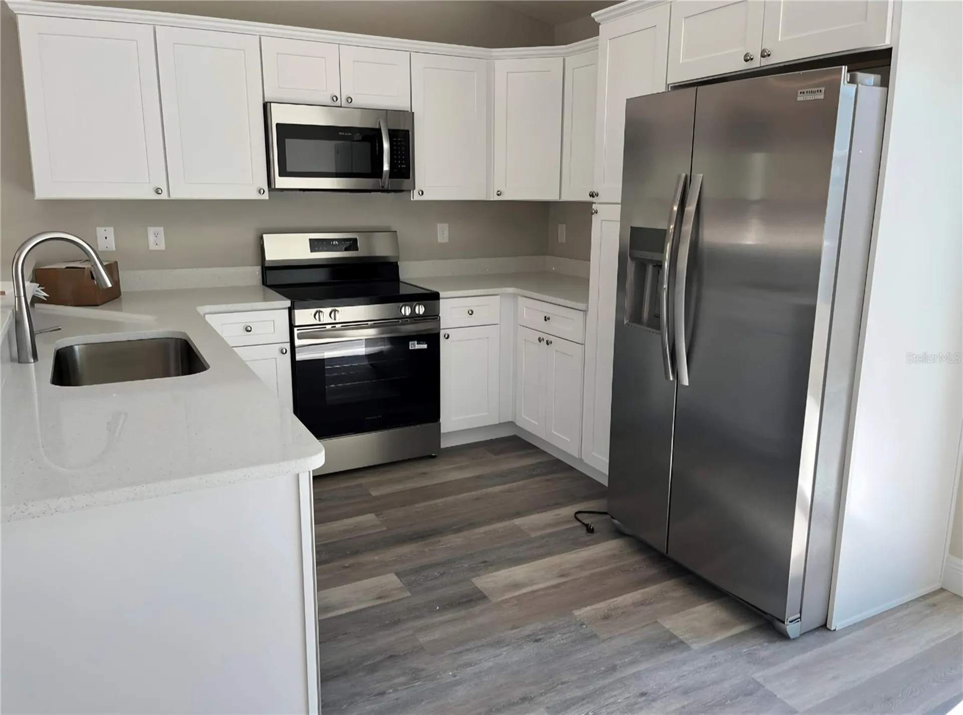 10304 SE 126th Lane Belleview FL 34420